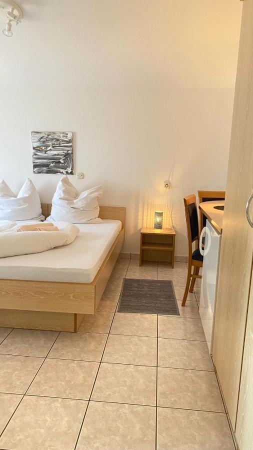 Villa Osipovica Medulin Eksteriør bilde